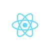 React (1)