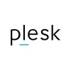 plesk